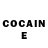 Кодеиновый сироп Lean Purple Drank Jhon Nunes