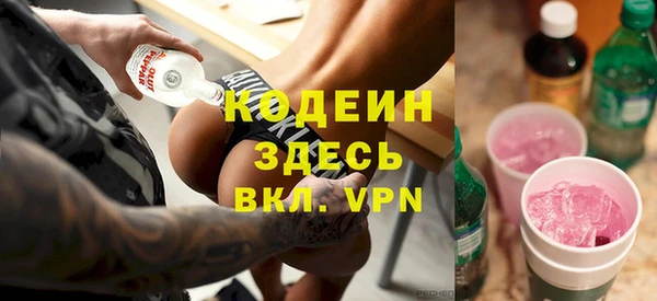 тгк Богданович