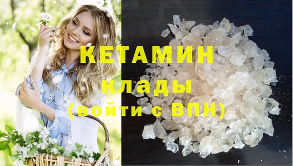 молекула духа Богородск