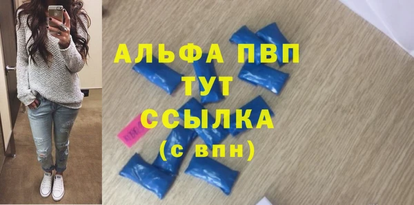 молекула духа Богородск