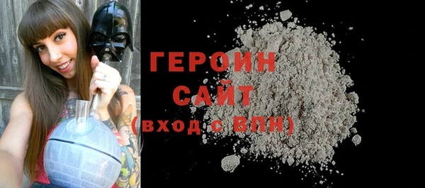 индика Богородицк